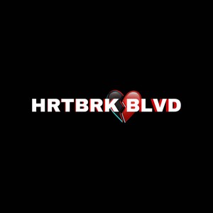 Hrtbrk Blvd