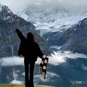 daybyday（旋律优美）