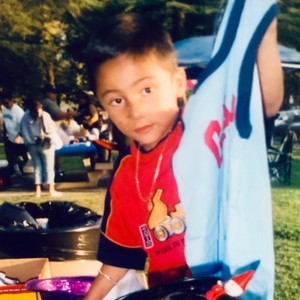 Irresponsibly Ratchet (Explicit)