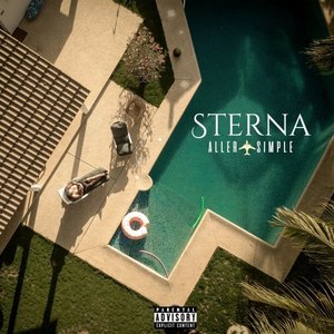 Tout niquer, Pt. 1 (Explicit)