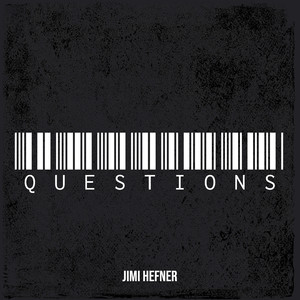 Questions (Explicit)