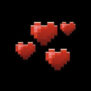 cnt.luv.her.bck.mp3 (feat. lovesage) (Explicit)