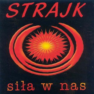 Siła w nas