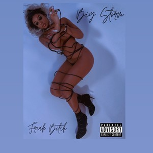 Freak *** (Explicit)