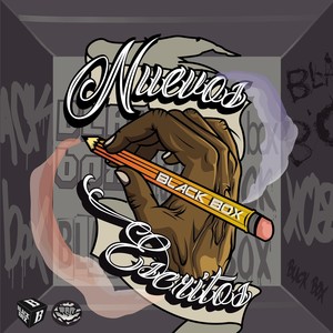 Sigo Firme(Bonus Track)[feat. Subtecraneo]