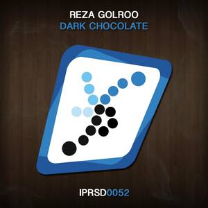 Dark Chocolate (Gustavo DJ Geeh Garrido & Eduardo Javith Remix|Geeh & Javith Remix)