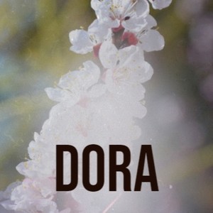 Dora