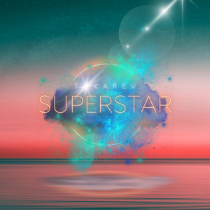 Superstar (Explicit)