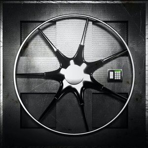 Peace Of Mind (Explicit)