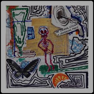 99 (Explicit)