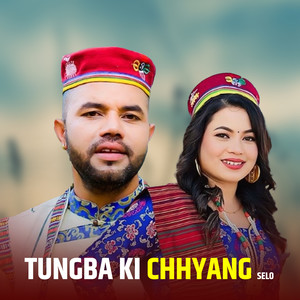 Tungba Ki Chhyang Selo