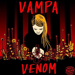 Venom (Original Mix)