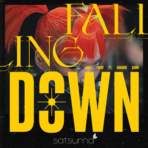 Falling Down