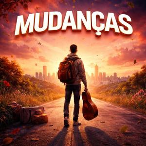 Mudanças