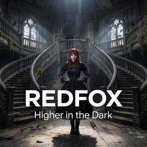 Higher in the Dark (feat. Redfox)