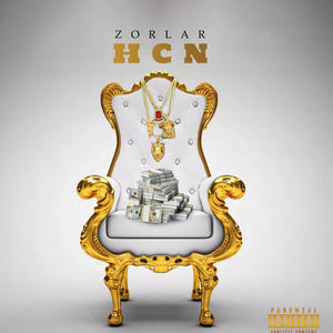 Zorlar (Explicit)