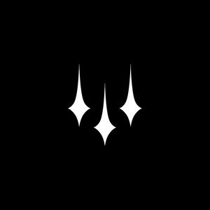 Lo Ki - M's (Explicit)