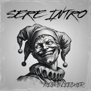 Sere (Intro) [Explicit]