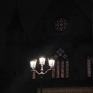 Antigone (prod by lil chick) (Explicit)