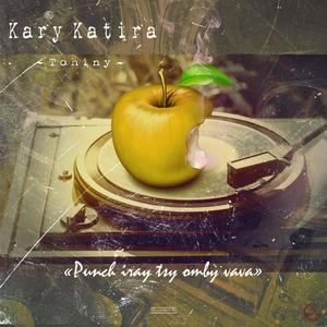 1947 (feat. Saroon & Jaykino) (Explicit)