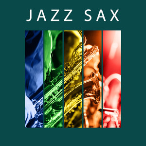 Saxophone Music