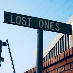 Lost Ones