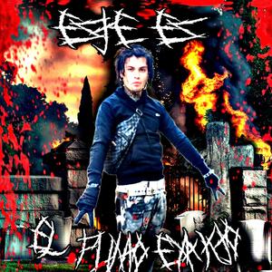 ESTE ES EL PUNTO EXACTO (Explicit)