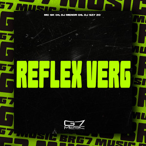Reflex Verg (Explicit)