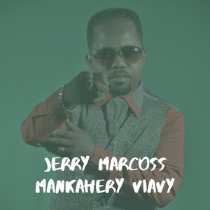 Mankahery viavy