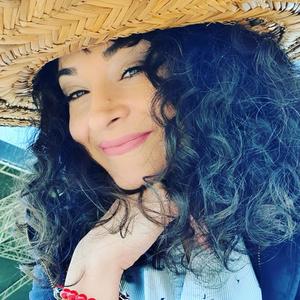 city of love -sighnaghi