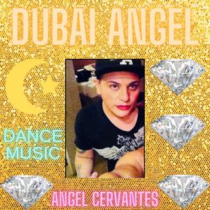 DUBAI ANGEL (Explicit)