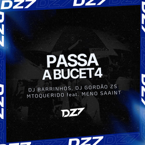 PASSA A BUCET4 (Explicit)