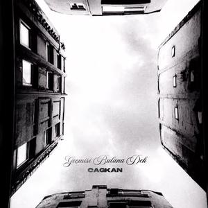 Geçmişi Bulana Dek