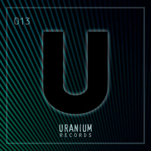 Control Chan (Original Mix)