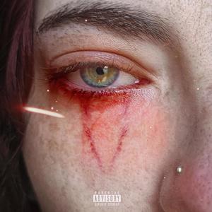 Vampires In The Sun (Radio Edit|Explicit)