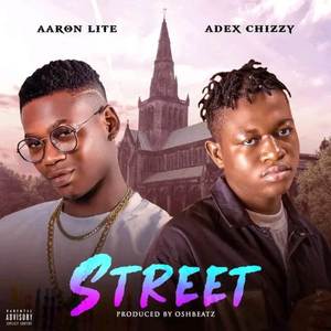 STREET (Explicit)