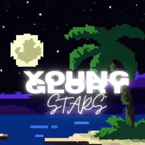 STARS (FREESTLE) [Explicit]