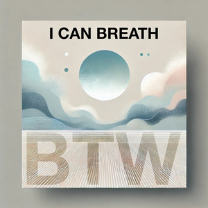 I Can Breath