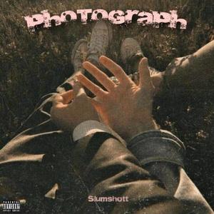 Photograph (Explicit)