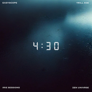 4:30 (Explicit)