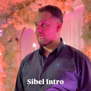 Vedo Haziri - Sibel Intro (feat. Latif Tifi)