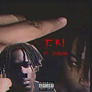 Fr ! (Explicit)