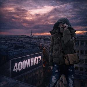 MORT VIVANT (Explicit)