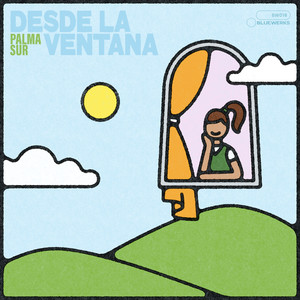 una pestañita