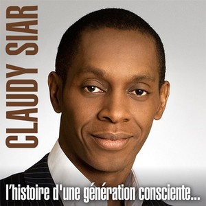 Toi même tu sais
