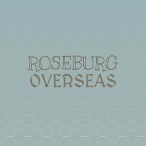 Roseburg Overseas