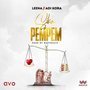 Sika Pempem (feat. Adi Kora)