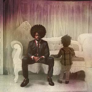 XPriMenTal (feat. Wayverse) (Explicit)