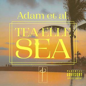 Lynchian Freestyle (Explicit)