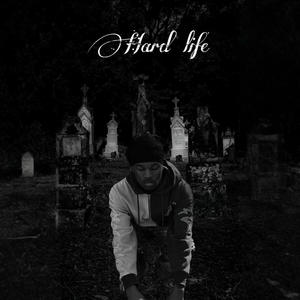 swing my door (feat. staysimplelj) (Explicit)